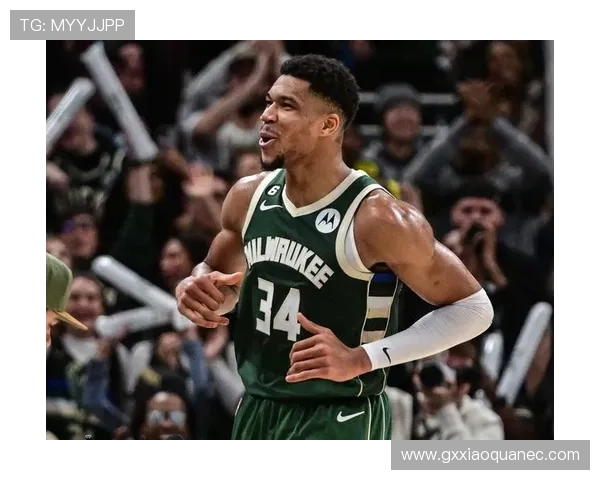 雄鹿队如何才能留住字母哥或许只能再次全力以赴押注未来选秀权