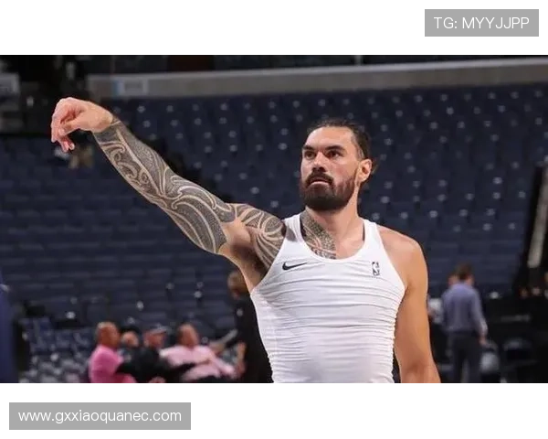 鹈鹕主帅透露伊夫米西右脚踝扭伤情况明日对阵马刺出战成疑