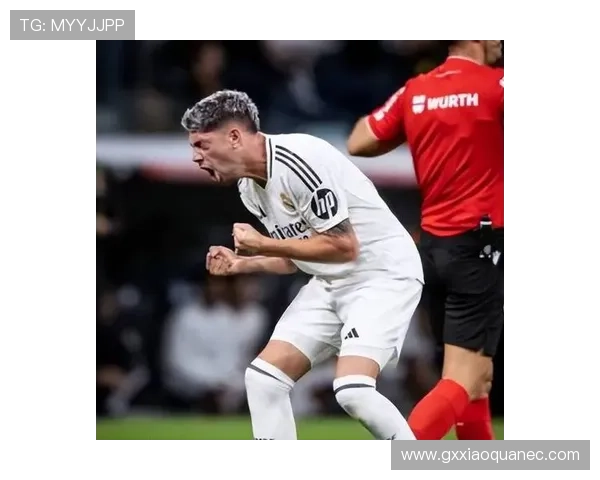 K图拉姆强调法国队责任感力争最后一场比赛胜利