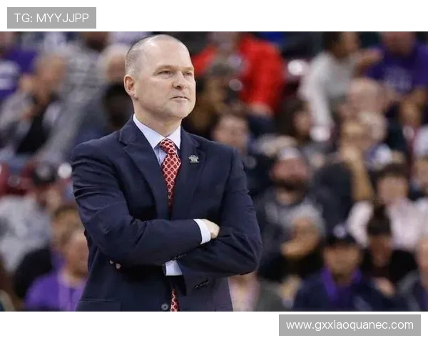 凯尔特人即将与小罗恩哈珀达成双向合同合作协议