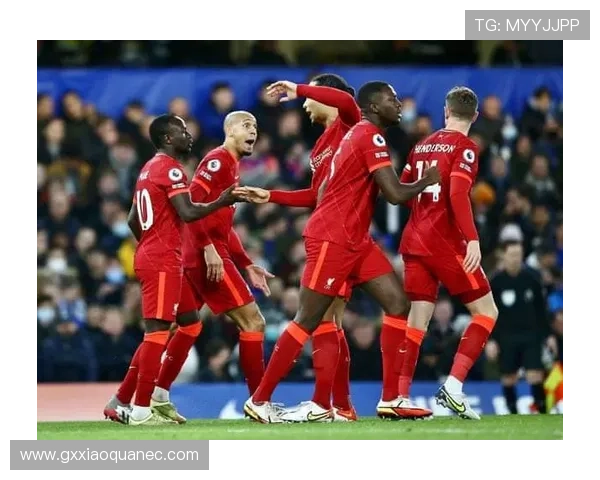 国际足联批准英超球员延迟参赛非洲杯萨拉赫等明星球员将获益