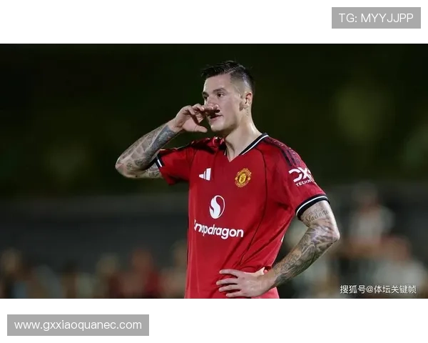 希勒点评曼联与热刺之战：平局虽公正但两队表现均显不足