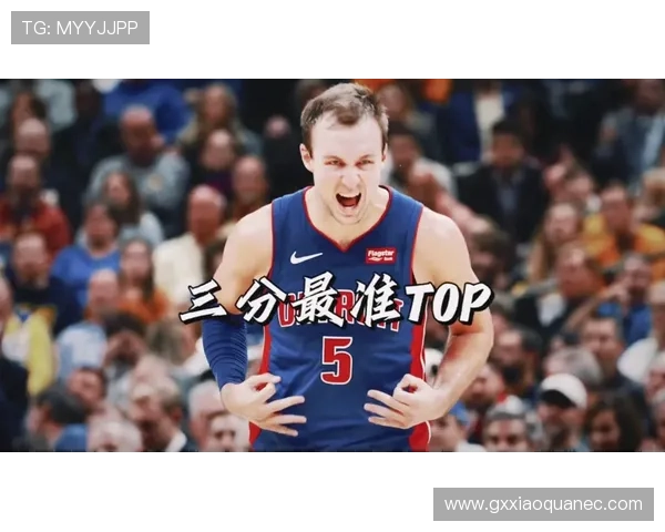 德怀特鲍威尔缺阵独行侠战绩惨淡反之回归战斗力十足